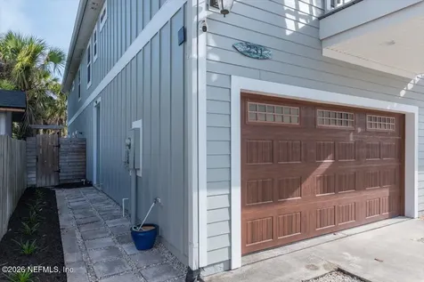 231 10th Avenue S Jacksonville Beach FL 32250