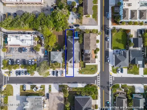 231 10th Avenue S Jacksonville Beach FL 32250