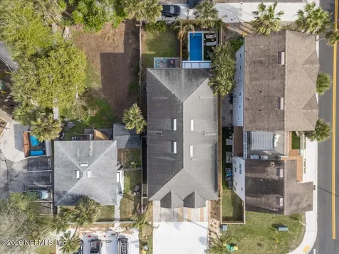 231 10th Avenue S Jacksonville Beach FL 32250