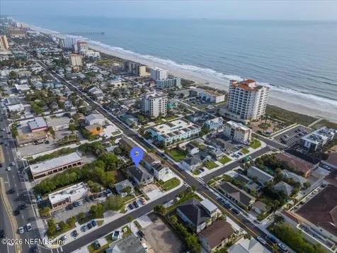 231 10th Avenue S Jacksonville Beach FL 32250