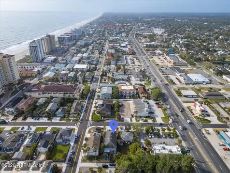 231 10th Avenue S Jacksonville Beach FL 32250