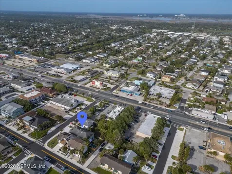 231 10th Avenue S Jacksonville Beach FL 32250