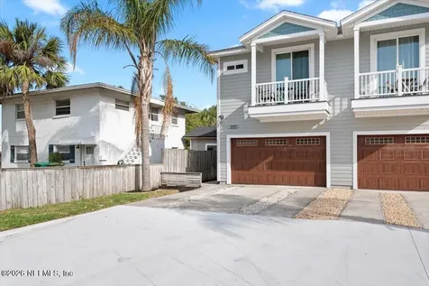 231 10th Avenue S Jacksonville Beach FL 32250