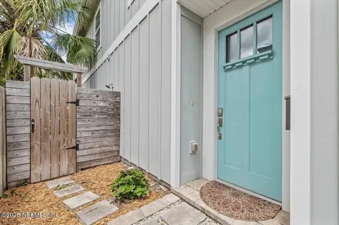 231 10th Avenue S Jacksonville Beach FL 32250