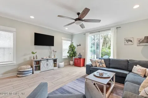 231 10th Avenue S Jacksonville Beach FL 32250