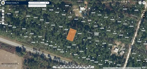 215 Ward Avenue Crescent City FL 32112