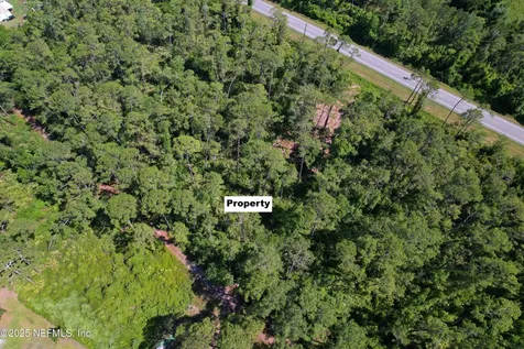 215 Ward Avenue Crescent City FL 32112