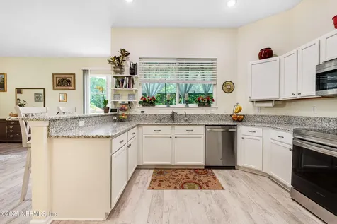 5513 Barrington Court Jacksonville FL 32244