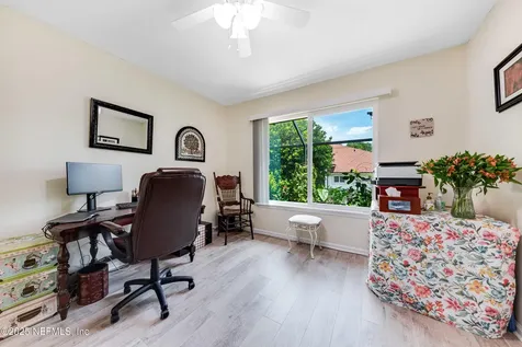 5513 Barrington Court Jacksonville FL 32244
