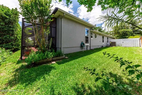 5513 Barrington Court Jacksonville FL 32244
