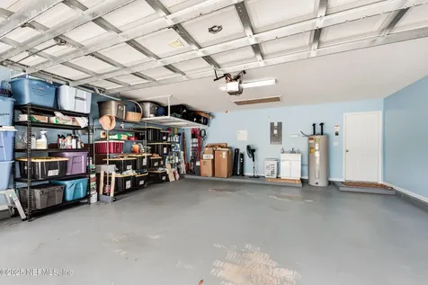 5513 Barrington Court Jacksonville FL 32244