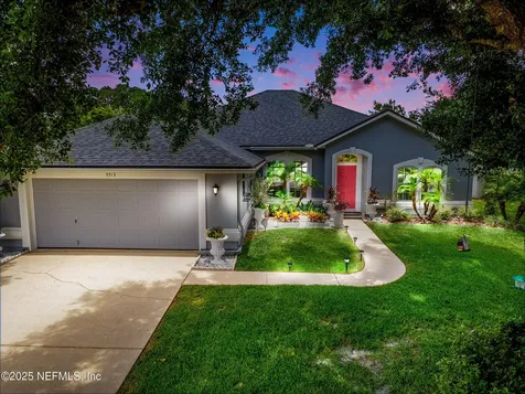 5513 Barrington Court Jacksonville FL 32244