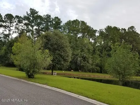 5513 Barrington Court Jacksonville FL 32244