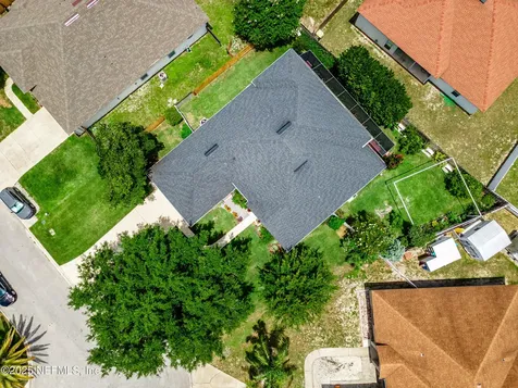 5513 Barrington Court Jacksonville FL 32244