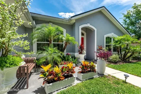 5513 Barrington Court Jacksonville FL 32244