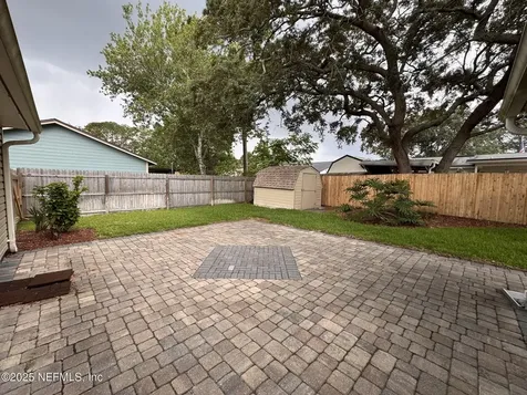 3855 Mandarin Woods Drive S Jacksonville FL 32223