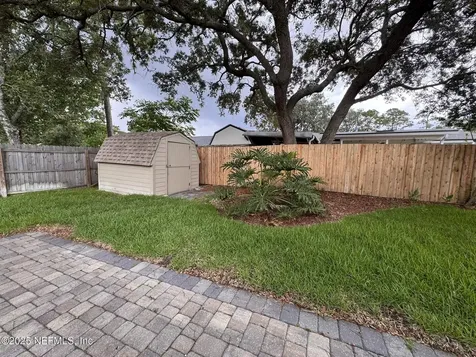 3855 Mandarin Woods Drive S Jacksonville FL 32223