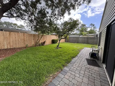 3855 Mandarin Woods Drive S Jacksonville FL 32223