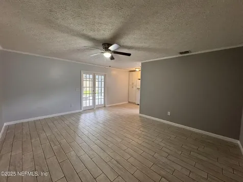 3855 Mandarin Woods Drive S Jacksonville FL 32223