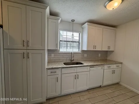 3855 Mandarin Woods Drive S Jacksonville FL 32223