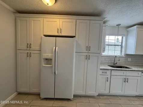 3855 Mandarin Woods Drive S Jacksonville FL 32223