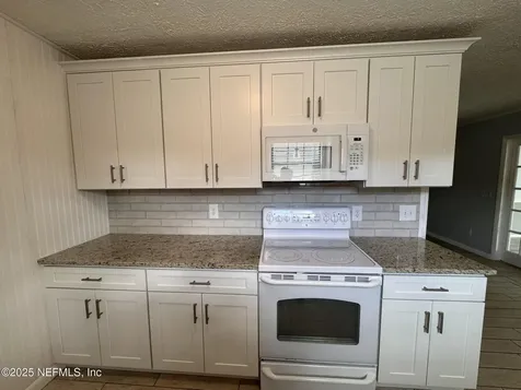 3855 Mandarin Woods Drive S Jacksonville FL 32223