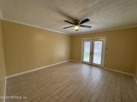 3855 Mandarin Woods Drive S Jacksonville FL 32223