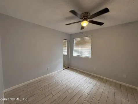 3855 Mandarin Woods Drive S Jacksonville FL 32223