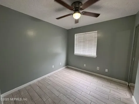 3855 Mandarin Woods Drive S Jacksonville FL 32223
