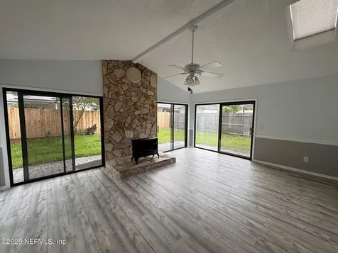 3855 Mandarin Woods Drive S Jacksonville FL 32223