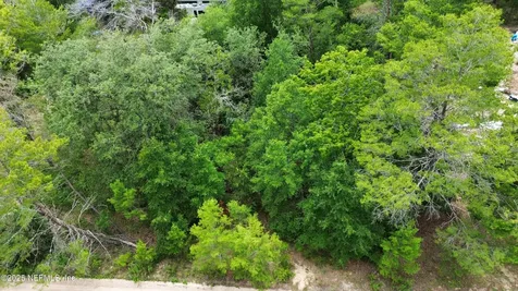 127 East Drive Florahome FL 32140