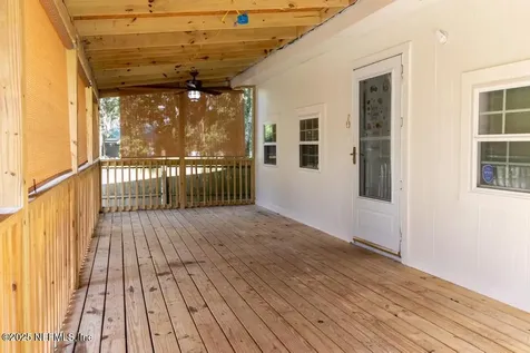 1514 Thomas Street Green Cove Springs FL 32043