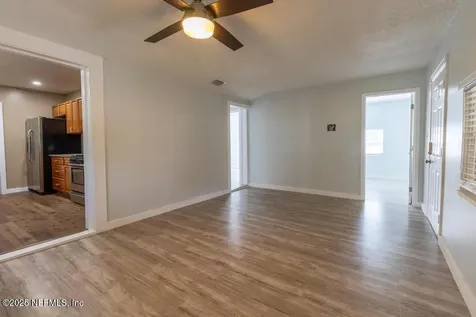1514 Thomas Street Green Cove Springs FL 32043