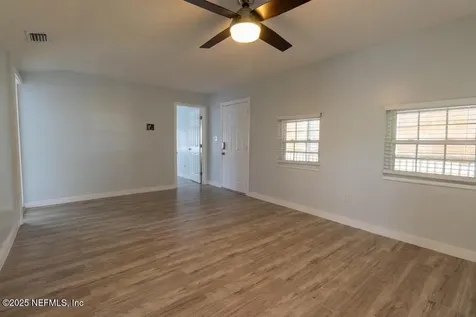 1514 Thomas Street Green Cove Springs FL 32043