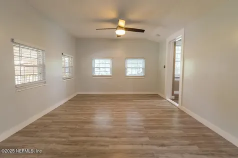 1514 Thomas Street Green Cove Springs FL 32043