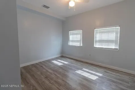 1514 Thomas Street Green Cove Springs FL 32043