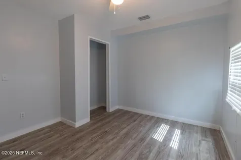 1514 Thomas Street Green Cove Springs FL 32043