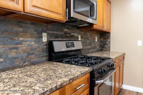 1514 Thomas Street Green Cove Springs FL 32043