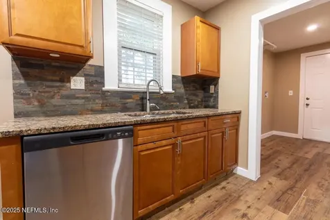 1514 Thomas Street Green Cove Springs FL 32043