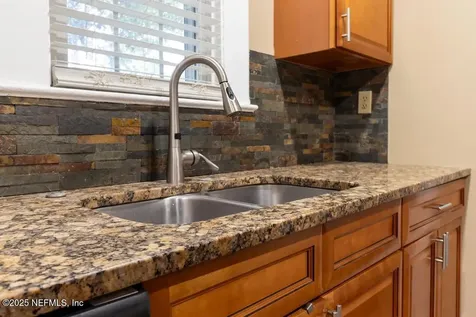 1514 Thomas Street Green Cove Springs FL 32043