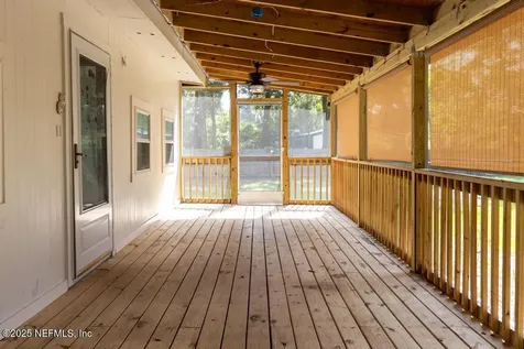 1514 Thomas Street Green Cove Springs FL 32043