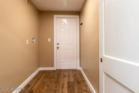 1514 Thomas Street Green Cove Springs FL 32043