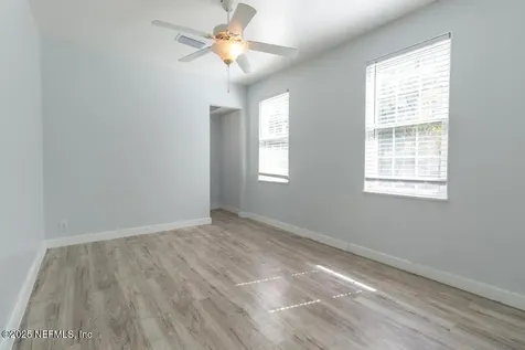 1514 Thomas Street Green Cove Springs FL 32043