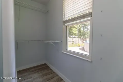 1514 Thomas Street Green Cove Springs FL 32043