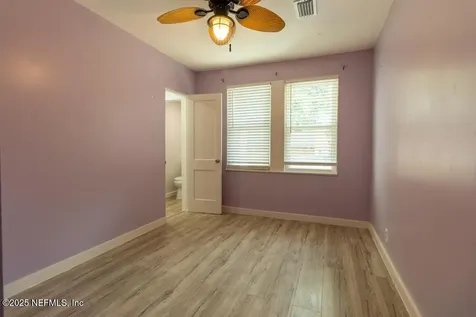 1514 Thomas Street Green Cove Springs FL 32043