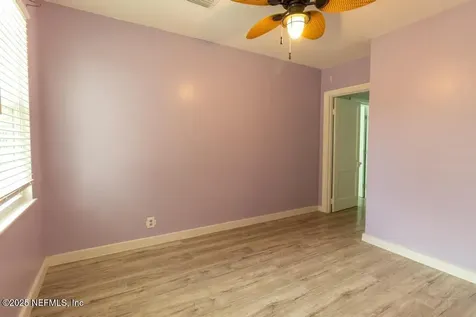 1514 Thomas Street Green Cove Springs FL 32043