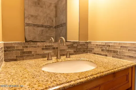 1514 Thomas Street Green Cove Springs FL 32043
