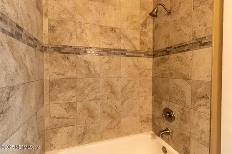 1514 Thomas Street Green Cove Springs FL 32043