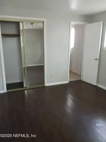 2755 Sunny Acres Drive N Jacksonville FL 32209