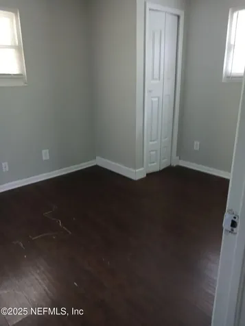 2755 Sunny Acres Drive N Jacksonville FL 32209